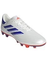 Topánky adidas Copa Pure.2 Club FxG M IG6410