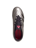 Topánky adidas Predator Club FxG Jr IF6423 Topánky adidas Predator Club FxG Jr IF6423