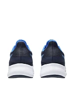 Asics Patriot 13 M 1011B485 413 bežecká obuv