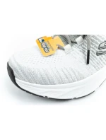 Skechers Edgeride-Raygo M 232932/WGY