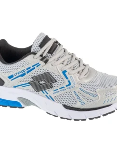 Lotto Akimoto M topánky 2400570U-8050