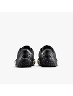 Vivobarefoot PRIMUS TRAIL III ALL WEATHER FG Dámske minimalistické turistické topánky Obsidian (209305-01)