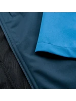 Pánsky softshell CORO III Pánsky softshell CORO III