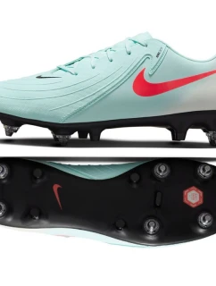 Topánky Nike Phantom GTX II Academy SG-Pro AC M FJ2549-300