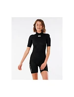 RIP CURL Wmns Freelite S/Sl Spring Foam - čierne RIP CURL Wmns Freelite S/Sl Spring Foam - čierne