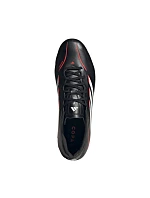 Topánky adidas Copa Pure IV League FG JQ0482