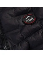 Pánska prešívaná vesta EMIN VEST