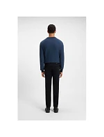 Pánske džínsy Boss - Denim DELAWARE BLU (50549522-404) Pánske džínsy Boss - Denim DELAWARE BLU (50549522-404)