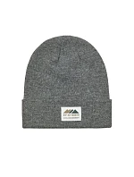 Čiapka Jack&Jones 12264107 GREY Čiapka Jack&Jones 12264107 GREY