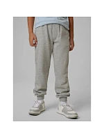 Chlapčenské tepláky typu jogger 4F 4FJRMM00TTROM1823-25M