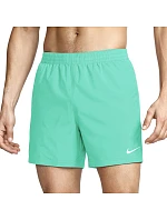 Plavky Nike Essential 5 v mätovej farbe NESSF560 468 Plavky Nike Essential 5 v mätovej farbe NESSF560 468