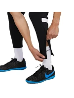 Juniorské nohavice NK DF Academy 21 CW6124 015 - Nike