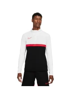 Pánske tričko Dri-FIT Academy 21 M CW6110 016 - Nike