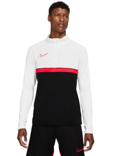 Pánske tričko Dri-FIT Academy 21 M CW6110 016 - Nike