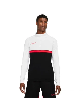 Pánske tričko Dri-FIT Academy 21 M CW6110 016 - Nike