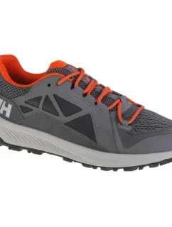 Helly Hansen Gobi APS M 11682-970