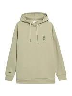 Dámska mikina W HOL22 BLD603 42S - Outhorn