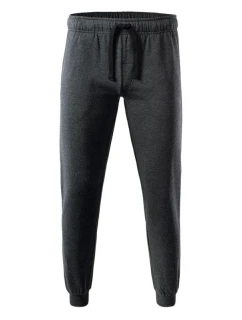 Magnum magnum ibis nohavice M 92800275447