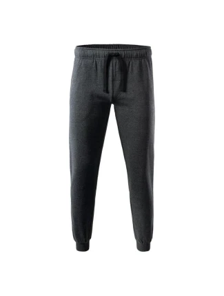 Magnum magnum ibis nohavice M 92800275447