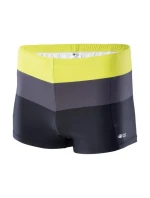 Pánske plavky Stripe M 92800348594 - Aquawave
