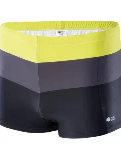 Pánske plavky Stripe M 92800348594 - Aquawave