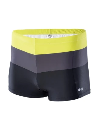 Pánske plavky Stripe M 92800348594 - Aquawave