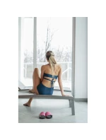 Aquawave Palima Wmns W Plavky 92800398804 women's