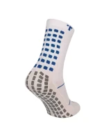 Tenké futbalové ponožky Trusox 3.0 S877577
