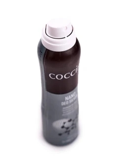 Coccine Nano Deo Silver Odświeżacz do Butów 150ml