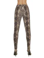 Dámske legíny Naya - Bas Bleu