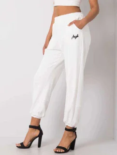 Tepláky EM DR ES 21 524.16 off-white - FPrice