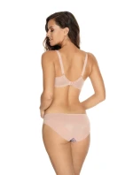 Dámske nohavičky "ELLI" ART. 1045