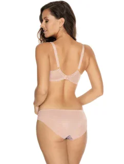 Dámske nohavičky "ELLI" ART. 1045