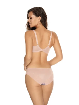 Dámske nohavičky "ELLI" ART. 1045