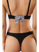 BA-19 HOUNDSTOOTH LUK PRE PRACKU III RZ