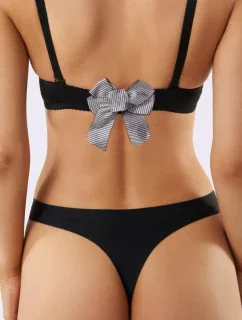 BA-19 HOUNDSTOOTH LUK PRE PRACKU III RZ