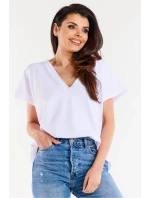 Blúzka model 181268 Infinite You