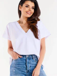 Blúzka model 181268 Infinite You