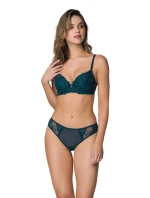 Model tangáčov 204048 Mat Model tangáčov 204048 Mat