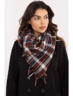 Šál model 208387 AT