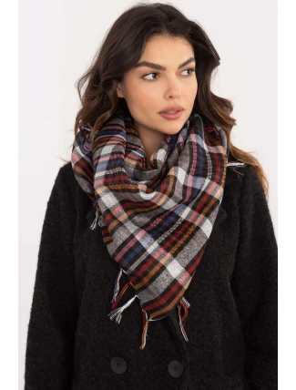 Šál model 208387 AT