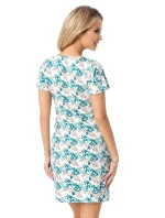 Košeľa Donna Irmina M-2XL