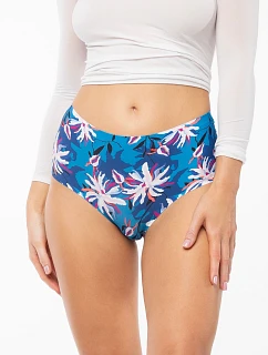 Julimex Simple Tissento Maxi nohavičky S-2XL