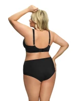 Nohavičky Gorsenia K 442 Luisse Nohavičky Gorsenia K 442 Luisse