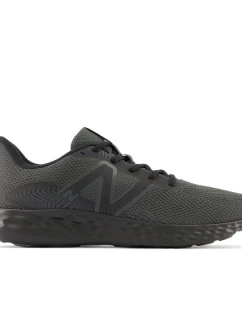 Topánky New Balance M M411LK3