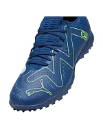 Kopačky Puma Future Play TT M 107381 03