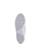 Adidas Continental 80 Stripes W H06590 dámske topánky