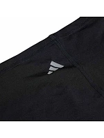 Adidas Aerore Running Training Stack IB3248