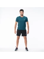 Šortky Elbrus Alparo M 92800597242