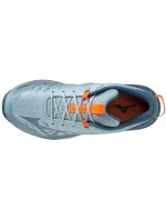 Topánky Mizuno Wave Daichi 7 M J1GJ227101 Topánky Mizuno Wave Daichi 7 M J1GJ227101